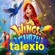 talexio