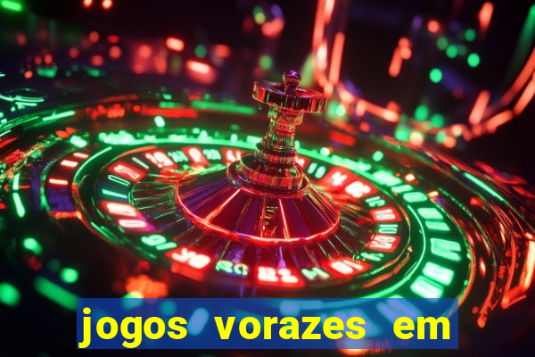 jogos vorazes em chamas legendado online