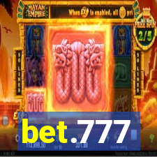 bet.777