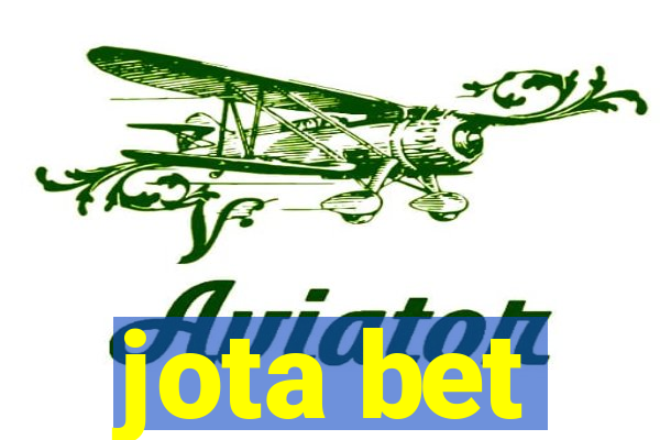 jota bet