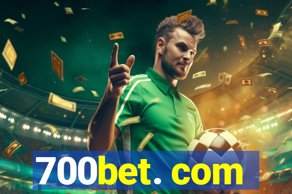 700bet. com