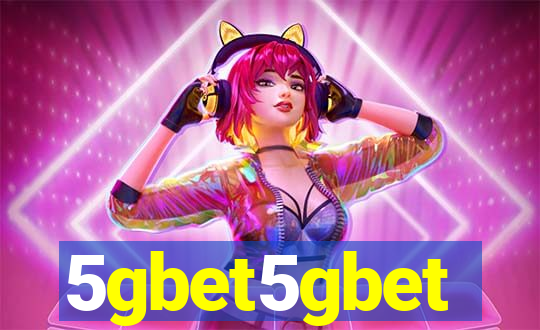 5gbet5gbet