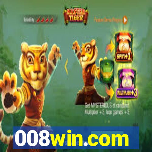 008win.com