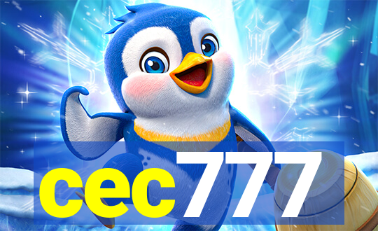 cec777