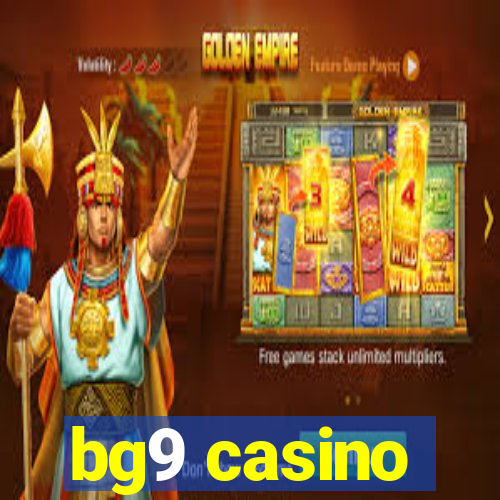 bg9 casino