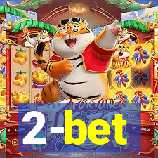 2-bet