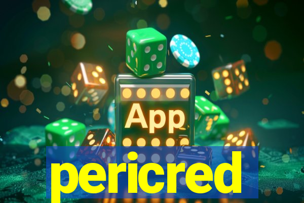 pericred