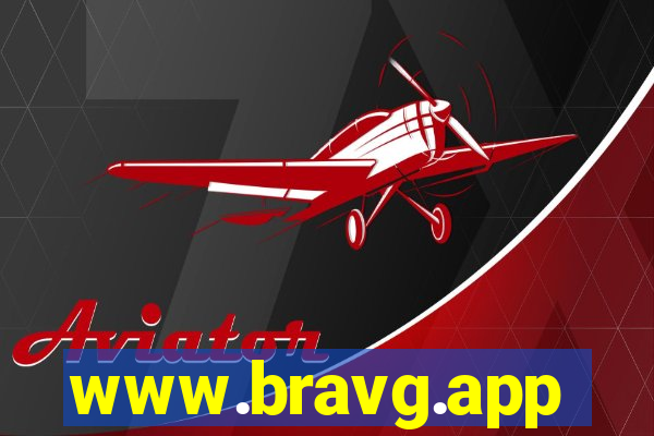 www.bravg.app