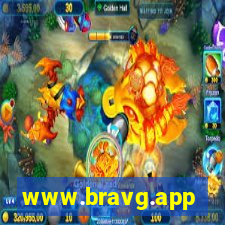 www.bravg.app