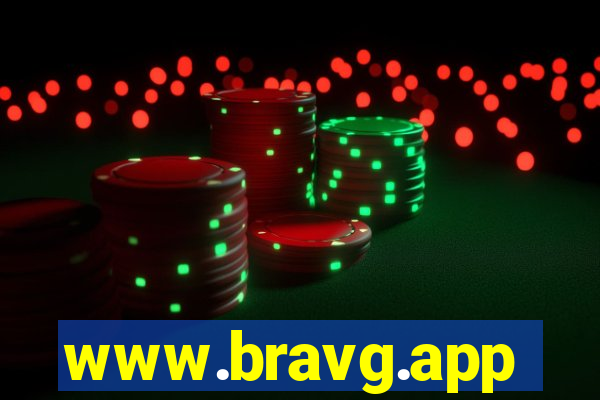 www.bravg.app