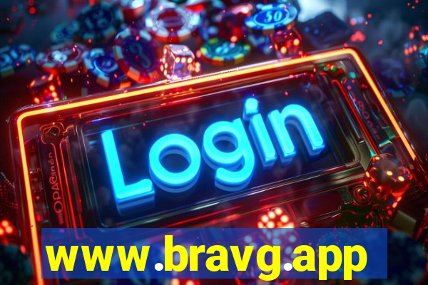 www.bravg.app