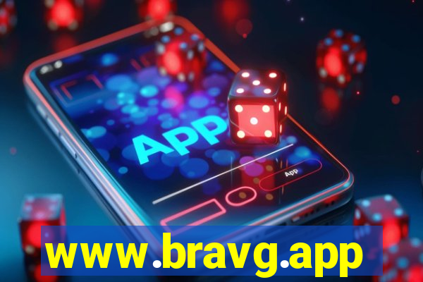 www.bravg.app