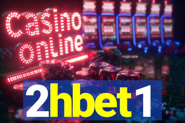 2hbet1