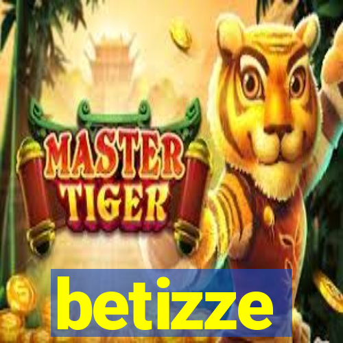 betizze