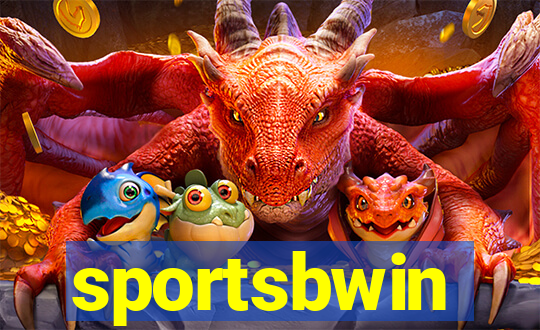 sportsbwin