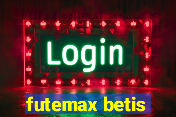 futemax betis