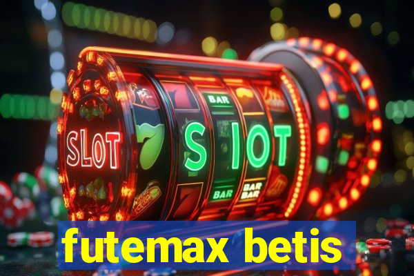 futemax betis