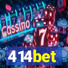 414bet