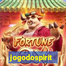 jogodospirit