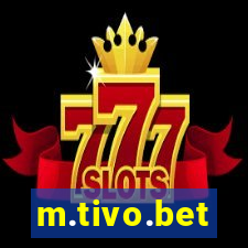 m.tivo.bet