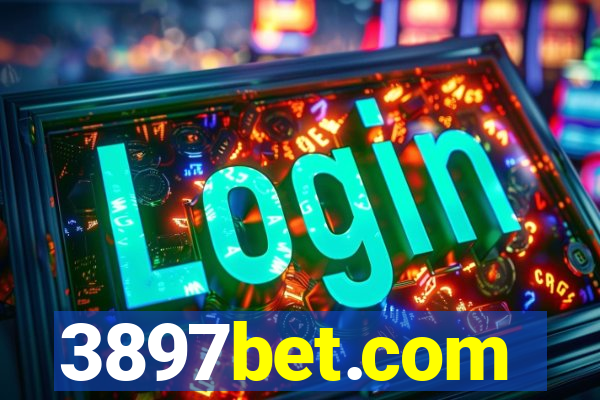 3897bet.com