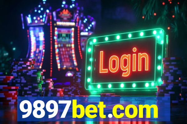 9897bet.com