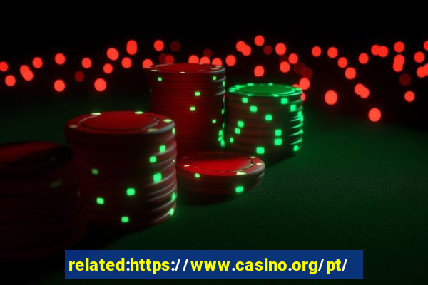 related:https://www.casino.org/pt/ casino portugal