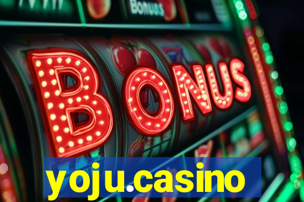 yoju.casino