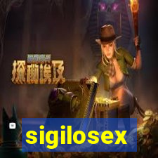 sigilosex