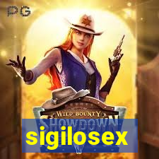 sigilosex