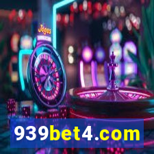 939bet4.com