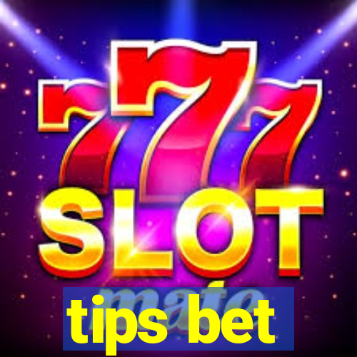 tips bet