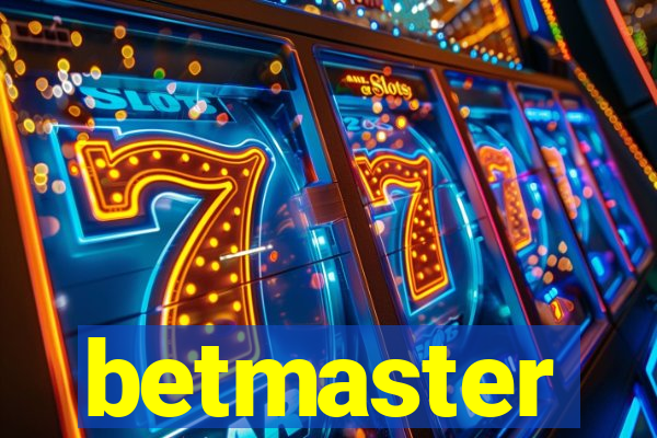 betmaster