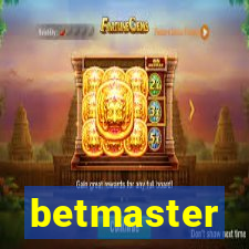 betmaster