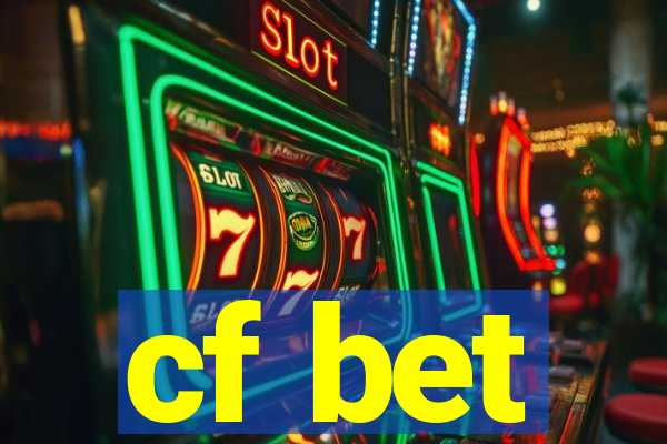 cf bet