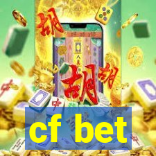 cf bet