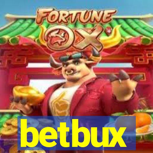 betbux