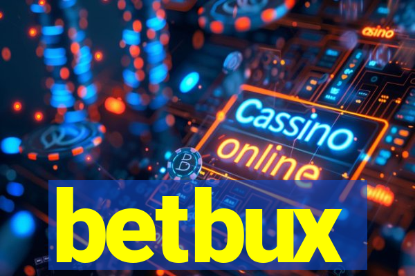 betbux