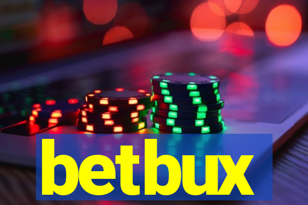 betbux