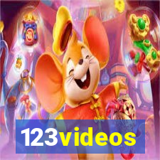 123videos