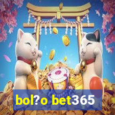 bol?o bet365