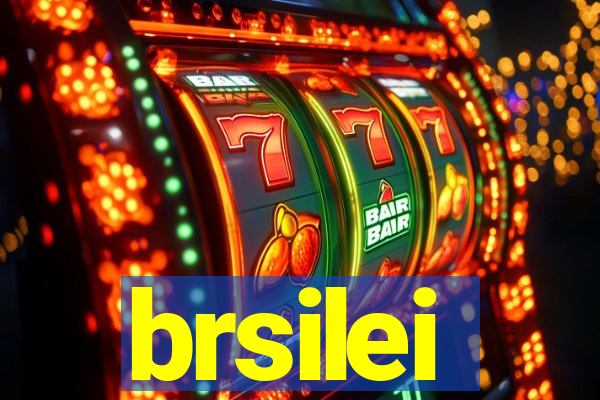 brsilei