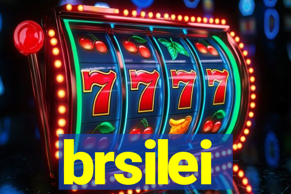 brsilei