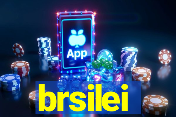 brsilei