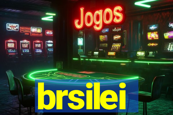 brsilei