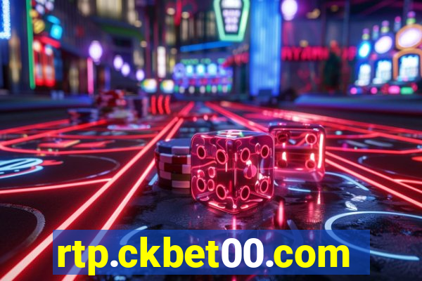 rtp.ckbet00.com