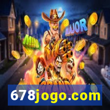 678jogo.com