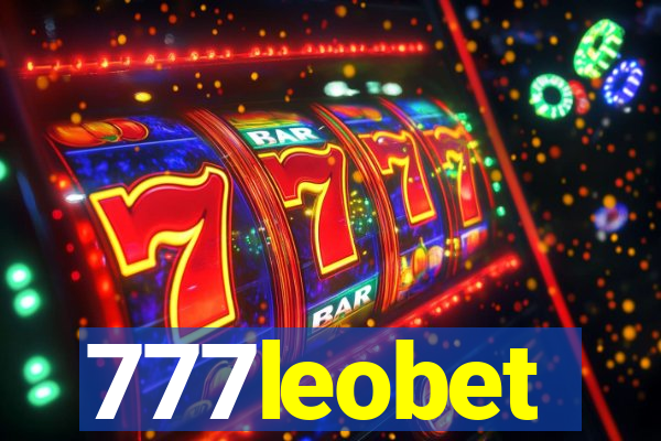 777leobet