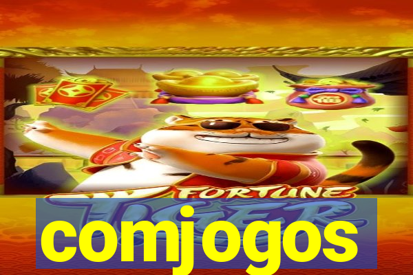 comjogos