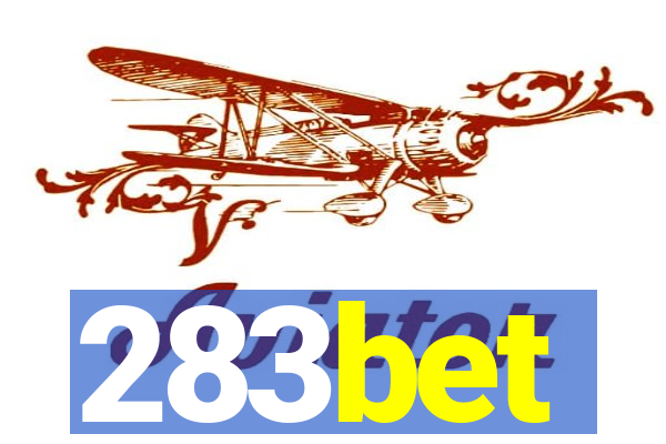 283bet